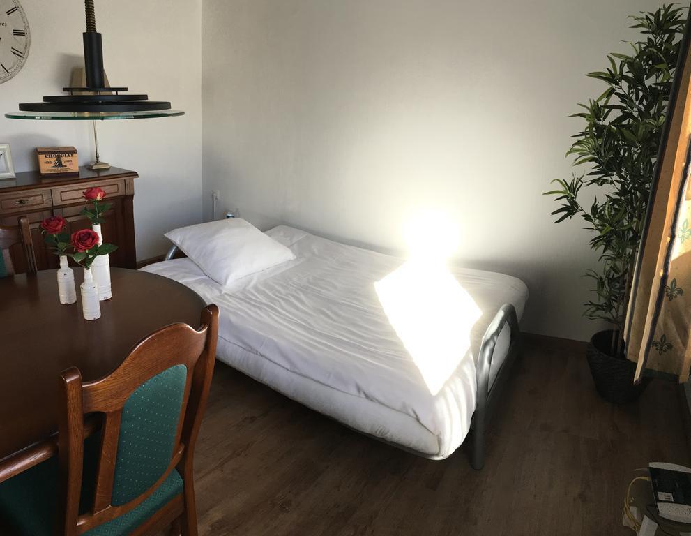 Apartment Gronau Gronau  Ngoại thất bức ảnh
